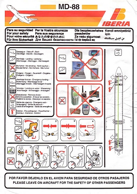 iberia md-88 nov 2003.jpg
